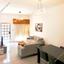 2 bedroom apartment for rent neapolis limassol 8898296 thumbnail 17362915