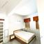 2 bedroom apartment for rent neapolis limassol 8898296 thumbnail 17362916