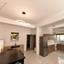 2 bedroom apartment for rent neapolis limassol 8898296 thumbnail 17362917
