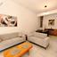 2 bedroom apartment for rent neapolis limassol 8898296 thumbnail 17362919
