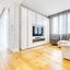 2 bedroom apartment for rent potamos germasogeias limassol 7858296 thumbnail 12878698