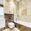 2 bedroom apartment for rent potamos germasogeias limassol 7858296 thumbnail 14592395