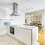 2 bedroom apartment for rent potamos germasogeias limassol 7858296 thumbnail 14592396