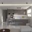 2 bedroom apartment for sale acropolis nicosia 8360296 thumbnail 14545534