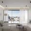 2 bedroom apartment for sale acropolis nicosia 8360296 thumbnail 14751707