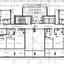 2 bedroom apartment for sale agios athanasios limassol 1800296 thumbnail 13076136