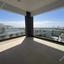 2 bedroom apartment for sale agios athanasios limassol 1800296 thumbnail 13076144