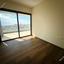 2 bedroom apartment for sale agios athanasios limassol 1800296 thumbnail 13076149