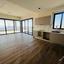 2 bedroom apartment for sale agios athanasios limassol 1800296 thumbnail 13076152
