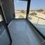 2 bedroom apartment for sale agios silas limassol 1843296 thumbnail 6610970