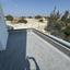 2 bedroom apartment for sale agios silas limassol 1843296 thumbnail 6610973