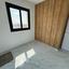 2 bedroom apartment for sale agios silas limassol 1843296 thumbnail 6610975