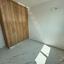 2 bedroom apartment for sale agios silas limassol 1843296 thumbnail 6610976