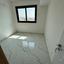2 bedroom apartment for sale agios silas limassol 1843296 thumbnail 6610977