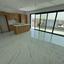 2 bedroom apartment for sale agios silas limassol 1843296 thumbnail 6610978