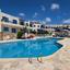 2 bedroom apartment for sale chlorakas paphos 8578296 thumbnail 17851115