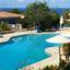 2 bedroom apartment for sale chlorakas paphos 8578296 thumbnail 17851116