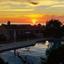 2 bedroom apartment for sale chlorakas paphos 8578296 thumbnail 17851117