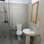 2 bedroom apartment for sale chlorakas paphos 8578296 thumbnail 17851120