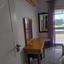 2 bedroom apartment for sale chlorakas paphos 8578296 thumbnail 17851121