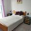 2 bedroom apartment for sale chlorakas paphos 8578296 thumbnail 17851122
