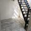 2 bedroom apartment for sale chlorakas paphos 8578296 thumbnail 17851123