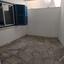 2 bedroom apartment for sale chlorakas paphos 8578296 thumbnail 17851124