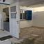 2 bedroom apartment for sale chlorakas paphos 8578296 thumbnail 17851125