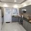 2 bedroom apartment for sale chlorakas paphos 8578296 thumbnail 17851126