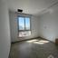 2 bedroom apartment for sale chrysopolitissa larnaca 8086296 thumbnail 17847335