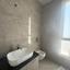 2 bedroom apartment for sale chrysopolitissa larnaca 8086296 thumbnail 17847339