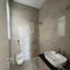 2 bedroom apartment for sale chrysopolitissa larnaca 8086296 thumbnail 17847342
