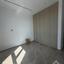2 bedroom apartment for sale chrysopolitissa larnaca 8086296 thumbnail 17847344
