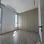 2 bedroom apartment for sale chrysopolitissa larnaca 8086296 thumbnail 17847345