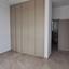 2 bedroom apartment for sale chrysopolitissa larnaca 8086296 thumbnail 17847346