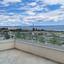 2 bedroom apartment for sale chrysopolitissa larnaca 8086296 thumbnail 17847347