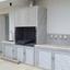 2 bedroom apartment for sale chrysopolitissa larnaca 8086296 thumbnail 17847348