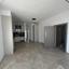 2 bedroom apartment for sale chrysopolitissa larnaca 8086296 thumbnail 17847349