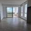 2 bedroom apartment for sale chrysopolitissa larnaca 8086296 thumbnail 17847351