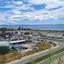 2 bedroom apartment for sale chrysopolitissa larnaca 8086296 thumbnail 17847353