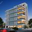 2 bedroom apartment for sale chrysopolitissa larnaca 8086296 thumbnail 17847358