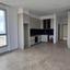 2 bedroom apartment for sale chrysopolitissa larnaca 8086296 thumbnail 17847360