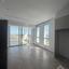 2 bedroom apartment for sale chrysopolitissa larnaca 8086296 thumbnail 17847365
