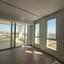 2 bedroom apartment for sale chrysopolitissa larnaca 8086296 thumbnail 17847368