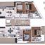 2 bedroom apartment for sale deryneia famagusta 8203296 thumbnail 13675595