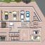 2 bedroom apartment for sale deryneia famagusta 8203296 thumbnail 13675597