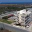 2 bedroom apartment for sale deryneia famagusta 8203296 thumbnail 13675606