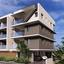 2 bedroom apartment for sale faneromeni larnaca 1819296 thumbnail 13141143