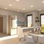 2 bedroom apartment for sale faneromeni larnaca 7962296 thumbnail 11437510