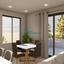 2 bedroom apartment for sale faneromeni larnaca 7962296 thumbnail 11437511